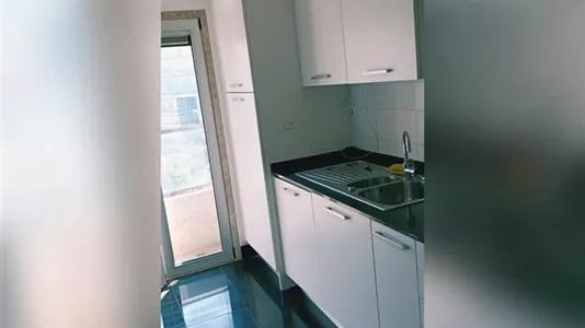 Rooms in Location is not specified - photo 4