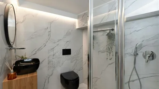 Apartments in Athens Akropoli - photo 5