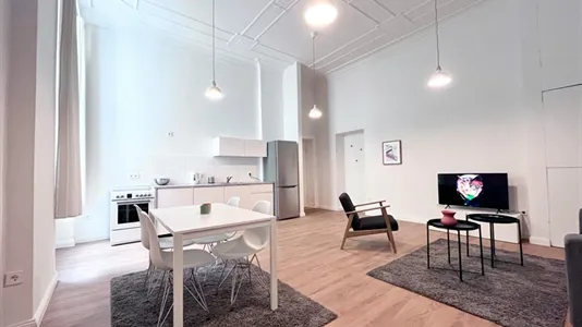 Apartments in Berlin Charlottenburg-Wilmersdorf - photo 6