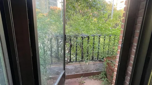 Rooms in Madrid Hortaleza - photo 6