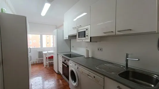 Rooms in Pamplona/Iruña - photo 8