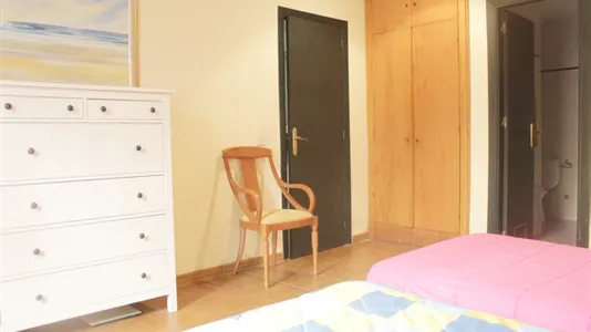 Apartments in El Fontanal - photo 5