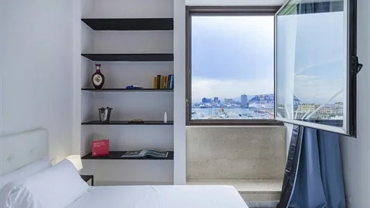 Apartments in Genoa - photo 5