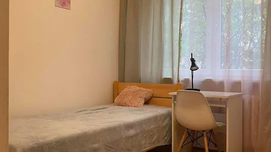 Rooms in Location is not specified - photo 2