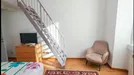 Apartment for rent, Milano Zona 5 - Vigentino, Chiaravalle, Gratosoglio, Milan, &lt;span class=&quot;blurred street&quot; onclick=&quot;ProcessAdRequest(12274901)&quot;&gt;&lt;span class=&quot;hint&quot;&gt;See streetname&lt;/span&gt;[xxxxxxxxxxxxx]&lt;/span&gt;