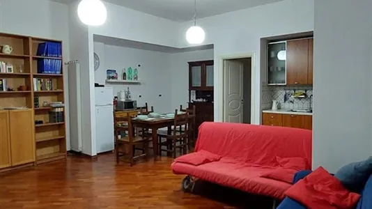 Rooms in Napoli Municipalità 2 - photo 8