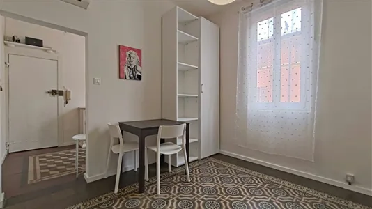 Apartments in Bologna - photo 5