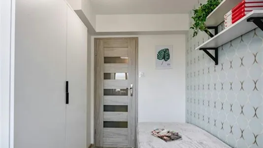 Rooms in Location is not specified - photo 2