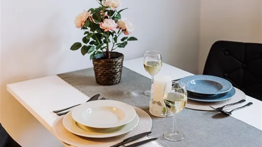 Apartments in Berlin Mitte - photo 9