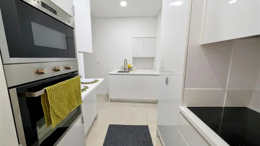 Apartments in Location is not specified - photo 2