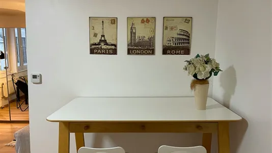 Apartments in Stad Antwerp - photo 3