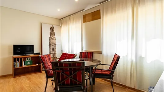 Apartments in Location is not specified - photo 6