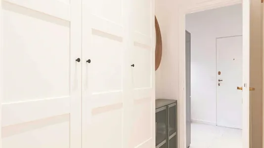 Rooms in Milano Zona 6 - Barona, Lorenteggio - photo 7