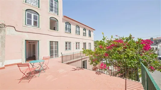 Rooms in Location is not specified - photo 8