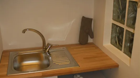 Rooms in Location is not specified - photo 6