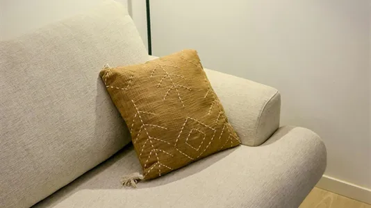 Apartments in Barcelona Sants-Montjuïc - photo 5