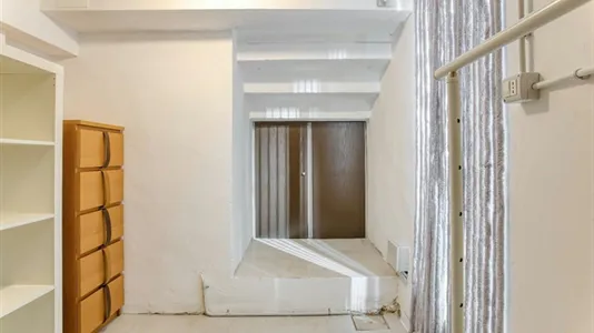 Apartments in Milano Zona 5 - Vigentino, Chiaravalle, Gratosoglio - photo 8