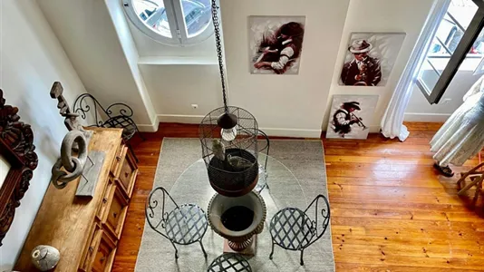 Apartments in Location is not specified - photo 10