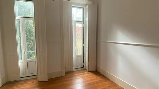 Rooms in Location is not specified - photo 10