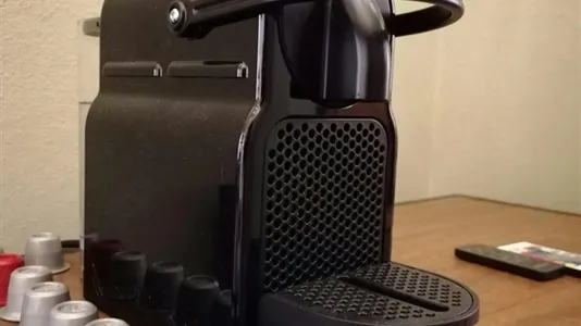 Apartments in Location is not specified - photo 10