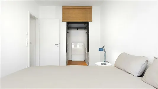 Apartments in Berlin Mitte - photo 6