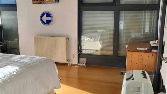 Rooms in Maastricht - photo 10