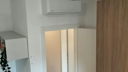 Rooms in Padua - photo 6