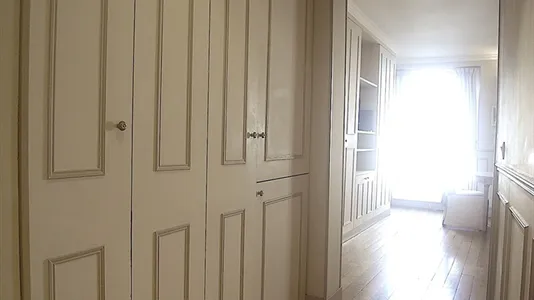 Apartments in Paris 1er arrondissement - photo 9