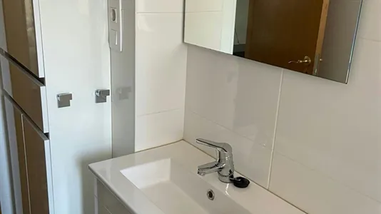 Rooms in Arrigorriaga - photo 5