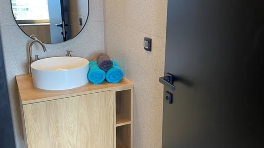 Apartments in Besnica - photo 4