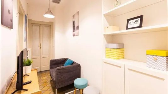 Rooms in Milano Zona 2 - Stazione Centrale, Gorla, Turro, Greco, Crescenzago - photo 9