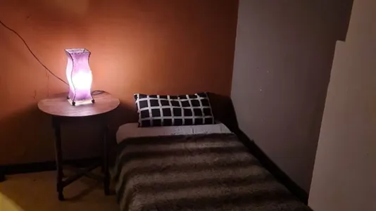 Rooms in Luik - photo 7