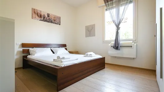 Apartments in Bologna - photo 10