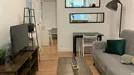 Apartment for rent, Madrid Retiro, Madrid, &lt;span class=&quot;blurred street&quot; onclick=&quot;ProcessAdRequest(10025149)&quot;&gt;&lt;span class=&quot;hint&quot;&gt;See streetname&lt;/span&gt;[xxxxxxxxxxxxx]&lt;/span&gt;