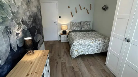 Rooms in Strasbourg - photo 8