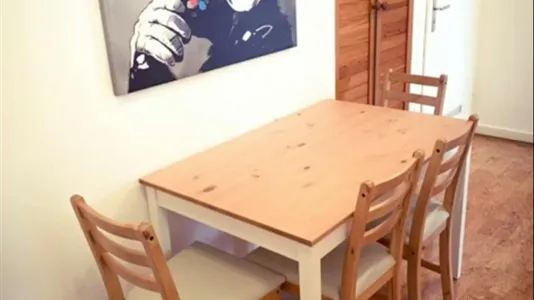 Rooms in Frankfurt Innenstadt II - photo 10