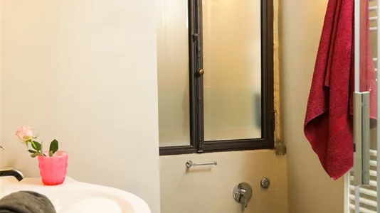 Apartments in Florence - photo 4