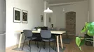 Apartment for rent, Berlin Pankow, Berlin, &lt;span class=&quot;blurred street&quot; onclick=&quot;ProcessAdRequest(11732070)&quot;&gt;&lt;span class=&quot;hint&quot;&gt;See streetname&lt;/span&gt;[xxxxxxxxxxxxx]&lt;/span&gt;
