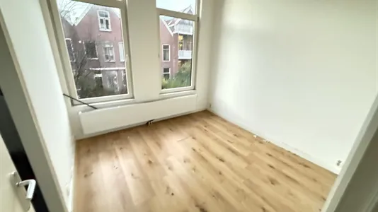 Apartments in Location is not specified - photo 6