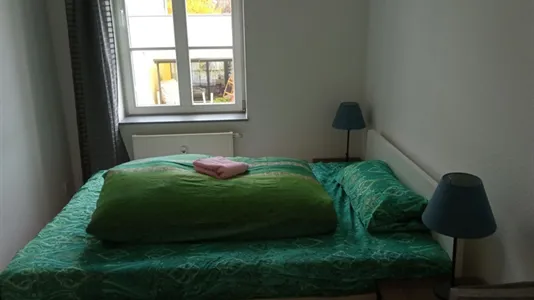 Apartments in Leipzig - photo 8