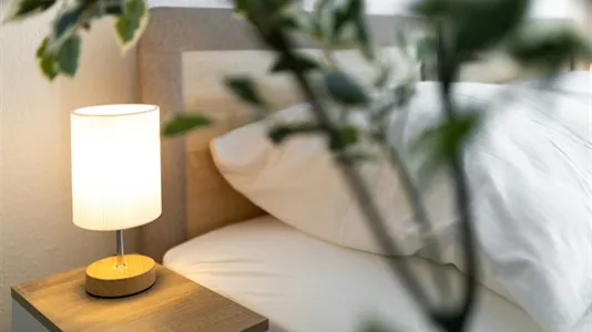 Apartments in Leipzig - photo 9