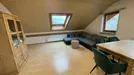 Apartment for rent, Böblingen, Baden-Württemberg, &lt;span class=&quot;blurred street&quot; onclick=&quot;ProcessAdRequest(9823690)&quot;&gt;&lt;span class=&quot;hint&quot;&gt;See streetname&lt;/span&gt;[xxxxxxxxxxxxx]&lt;/span&gt;