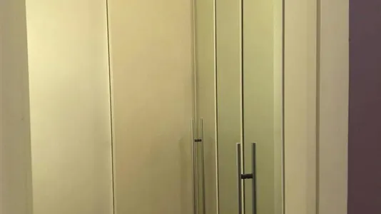 Apartments in Milano Zona 7 - Baggio, De Angeli, San Siro - photo 10