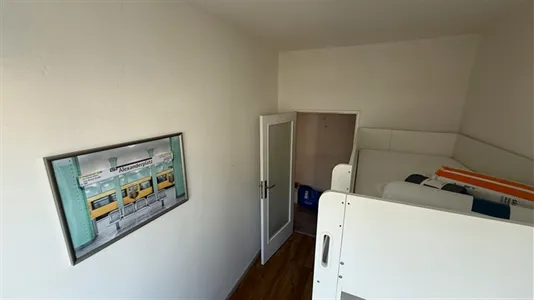 Rooms in Location is not specified - photo 3