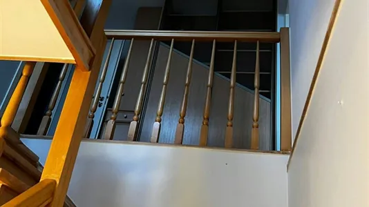 Apartments in Location is not specified - photo 4