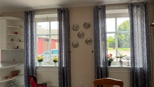 Houses in Landskrona - photo 7