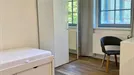 Apartment for rent, Berlin Mitte, Berlin, &lt;span class=&quot;blurred street&quot; onclick=&quot;ProcessAdRequest(7911054)&quot;&gt;&lt;span class=&quot;hint&quot;&gt;See streetname&lt;/span&gt;[xxxxxxxxxxxxx]&lt;/span&gt;