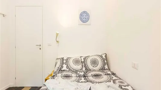 Rooms in Milano Zona 9 - Porta Garibaldi, Niguarda - photo 4