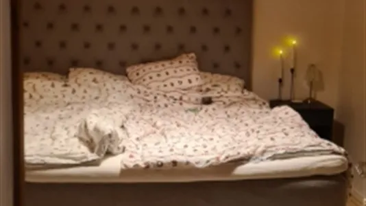 Apartments in Uppsala - photo 7