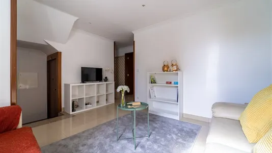 Rooms in Braga - photo 10